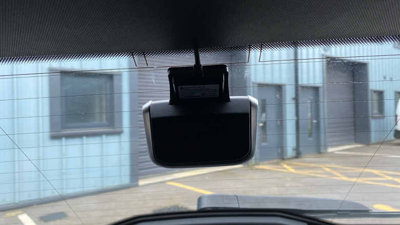 BMW 3 Series 320i M Sport 5dr Step Auto Petrol Estate